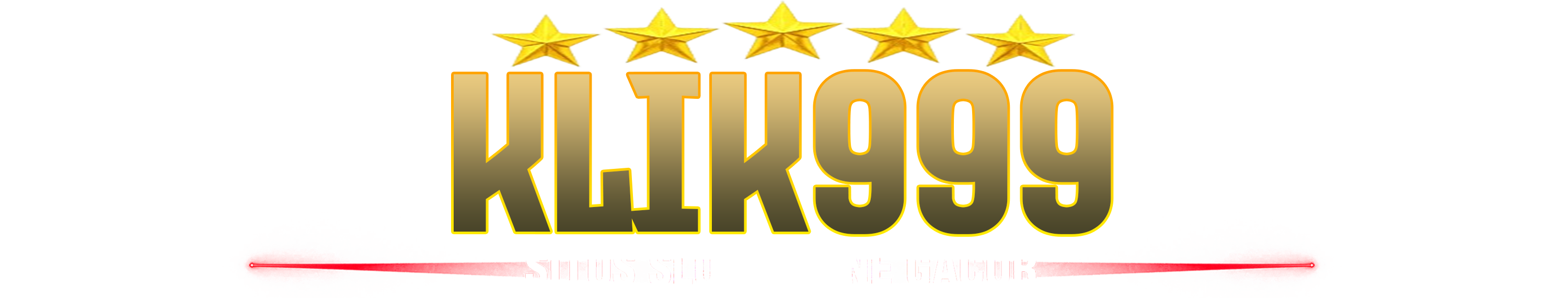 Klik999